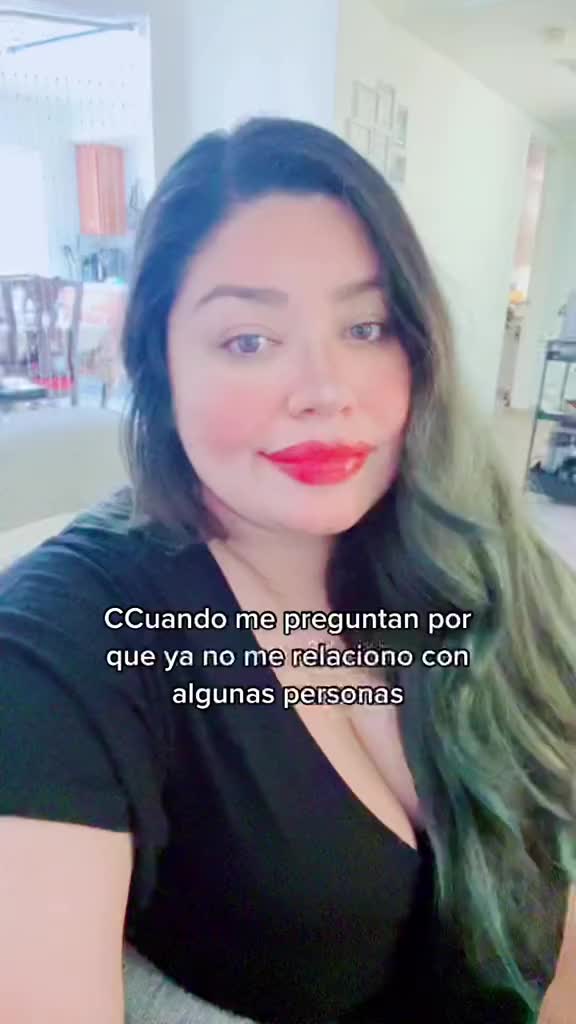 @Isela