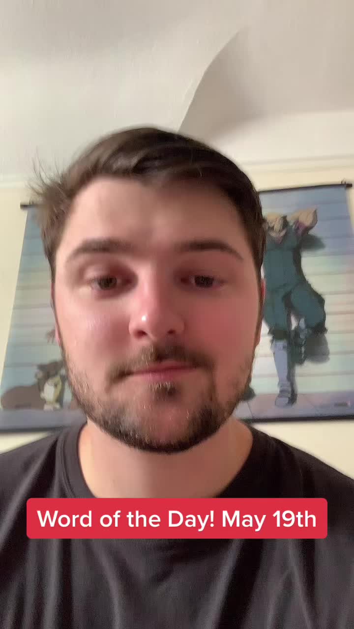 @Jaycifer Ascended
