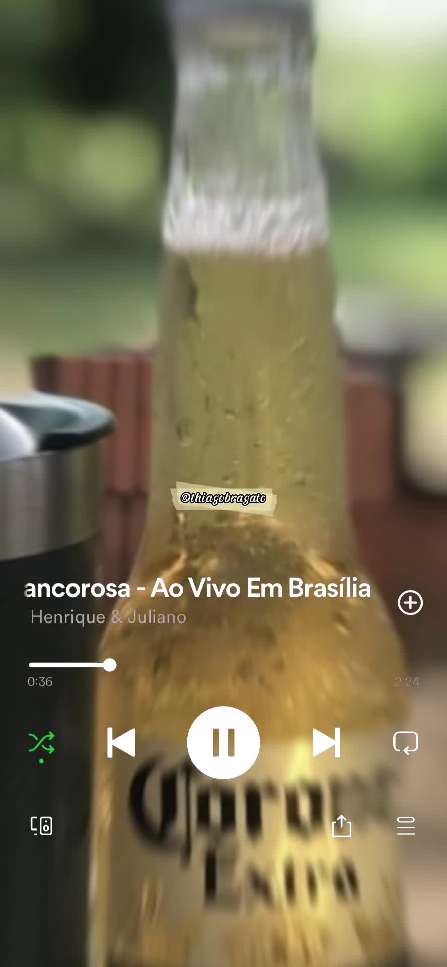 @Thiago Bragato