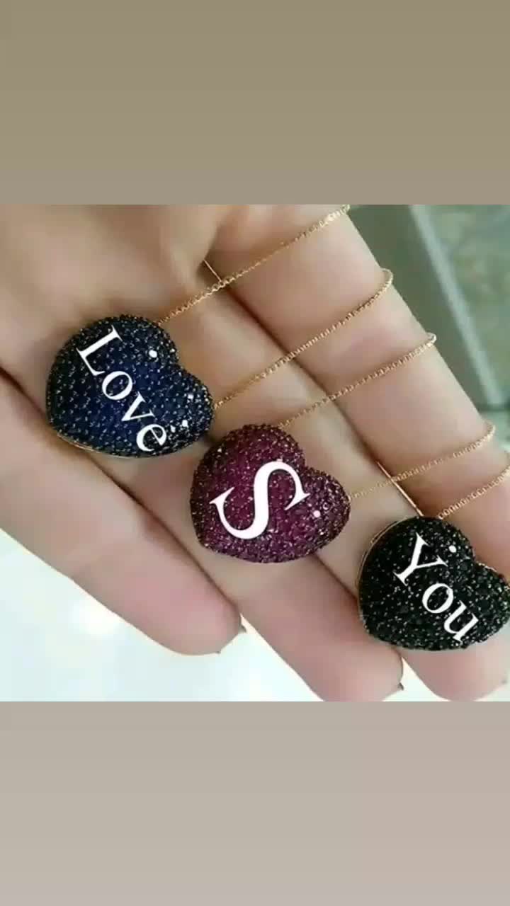 @Jannat 88