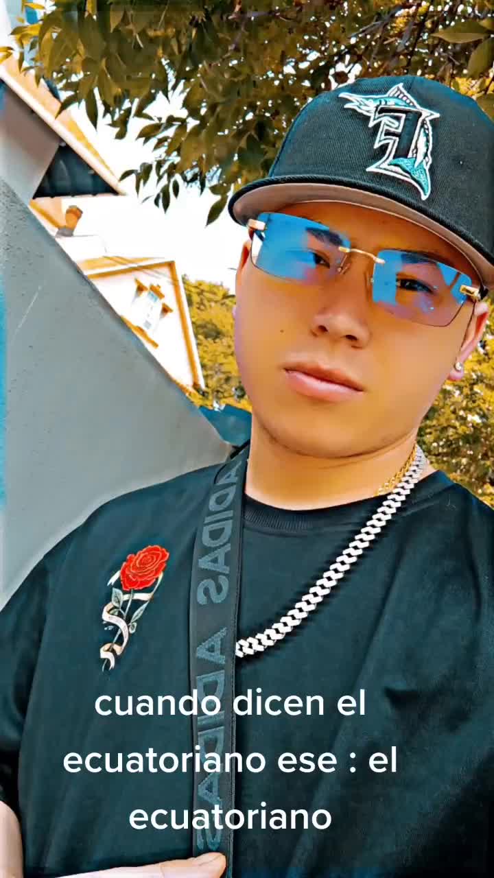@Jonatha_SE