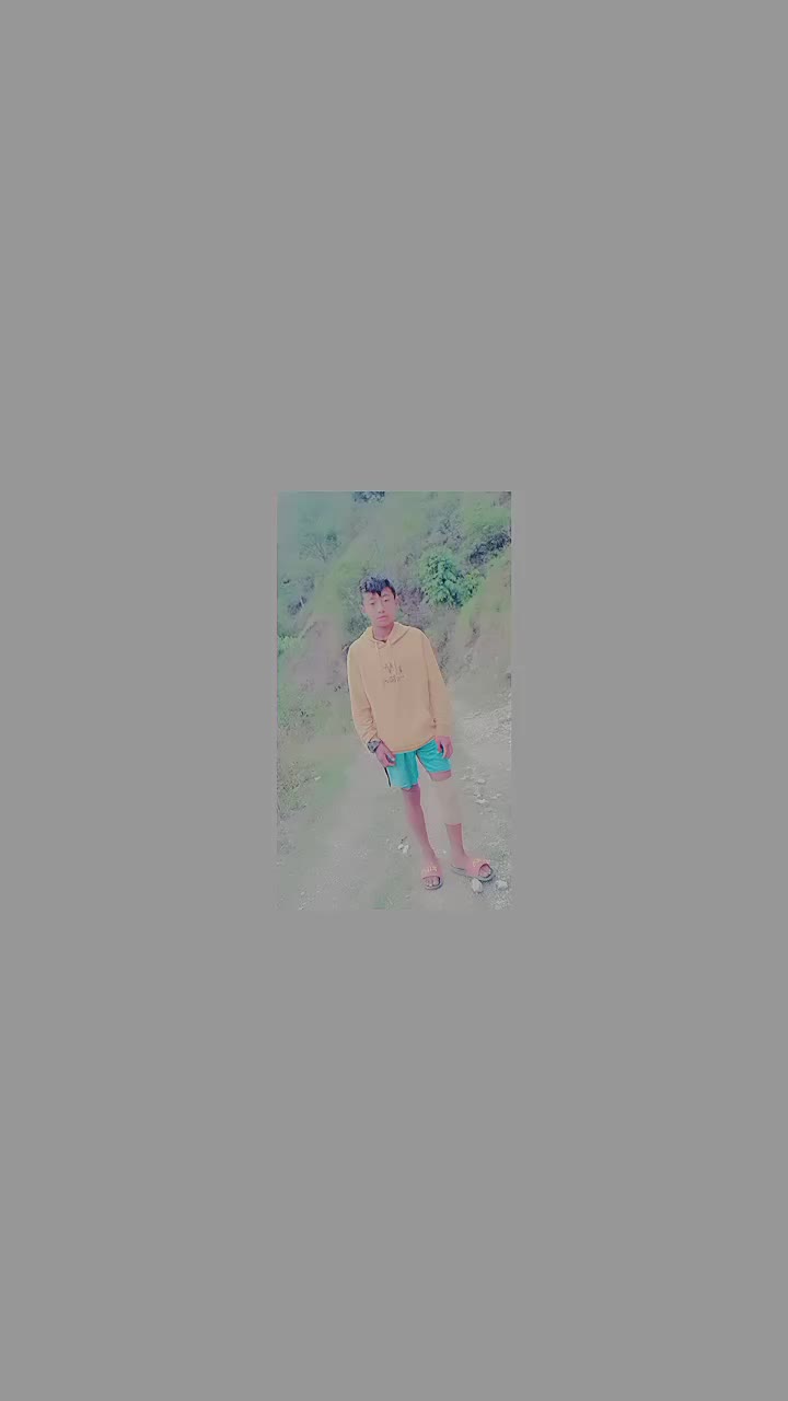 @magar kanxa05
