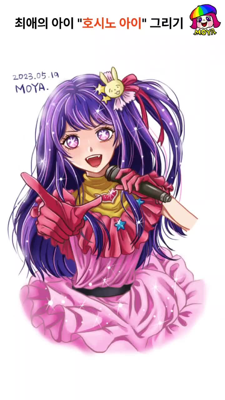 @MoyaArt