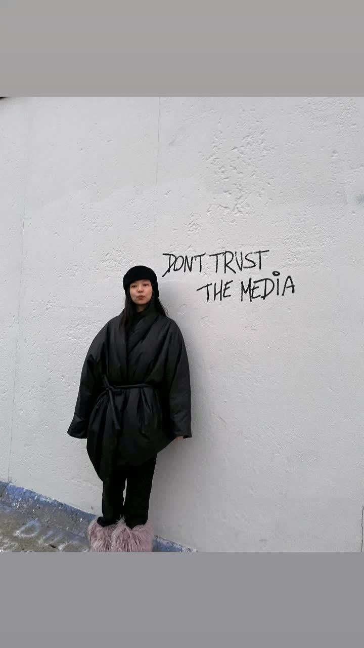 @ToᵐᵃᵗoxˣT
