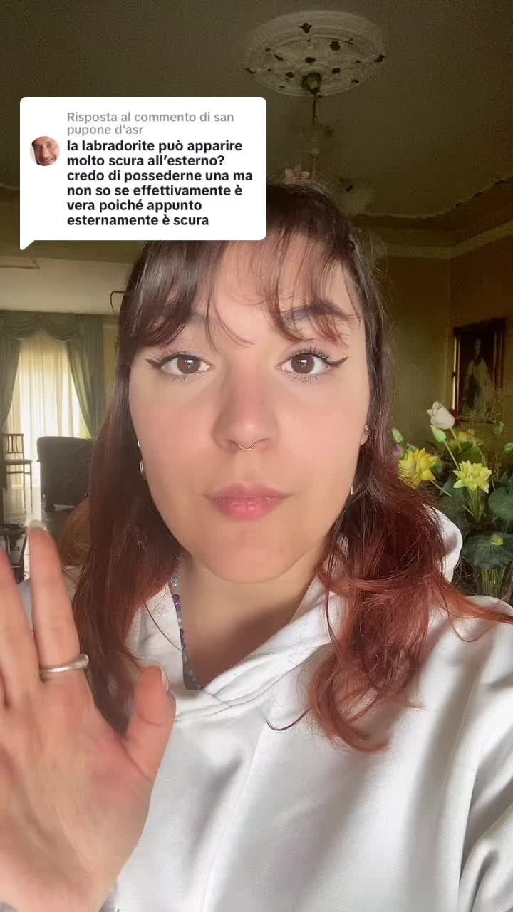 @its.londina