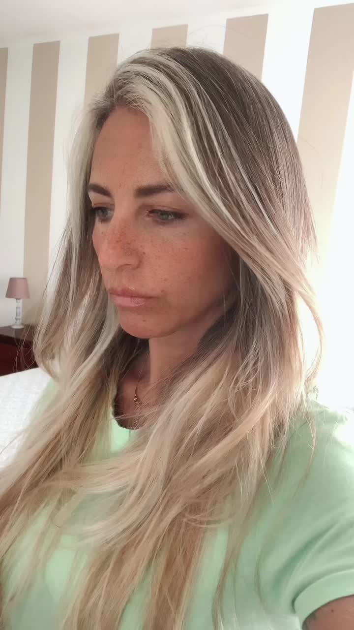 @Rita Esposit&oslash;