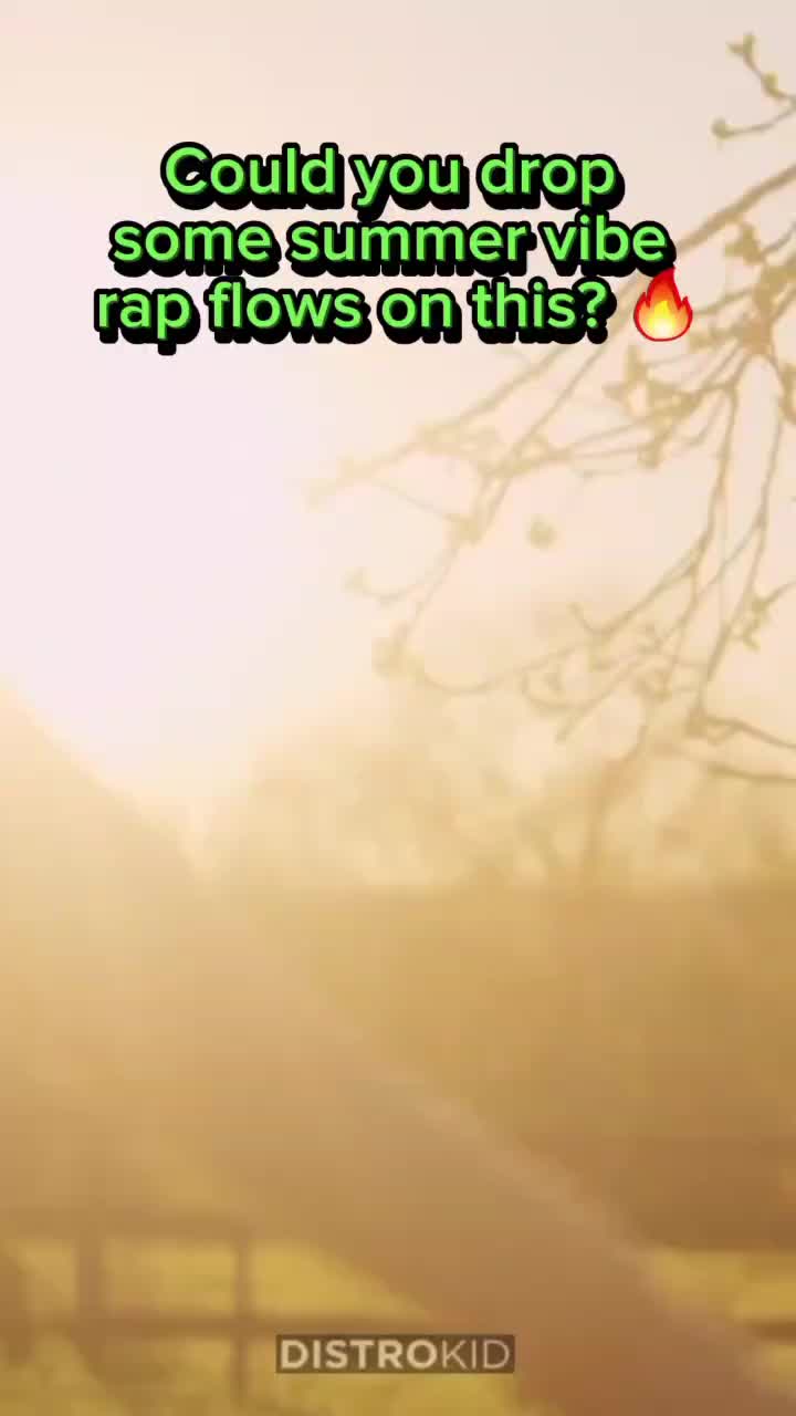 @HertzNap