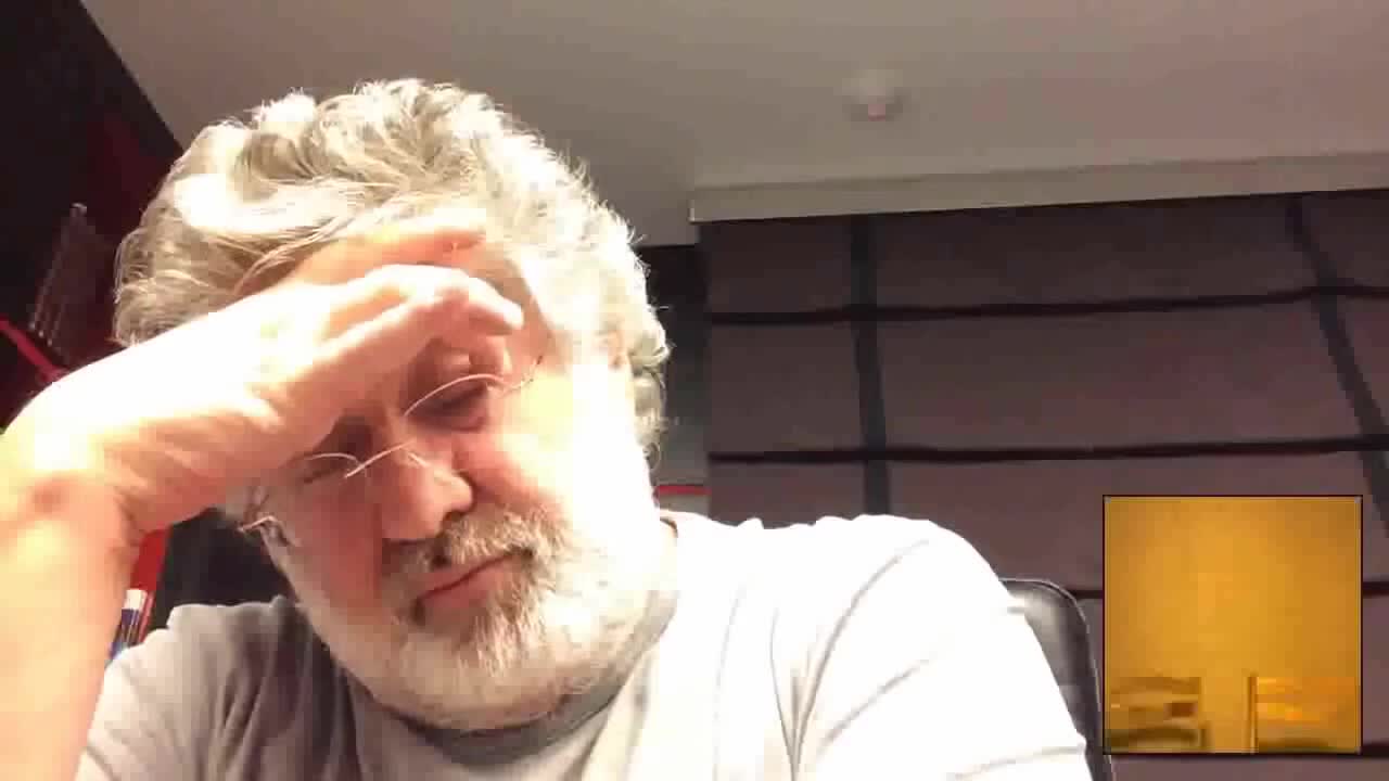 @SLAVA_YKRAINI