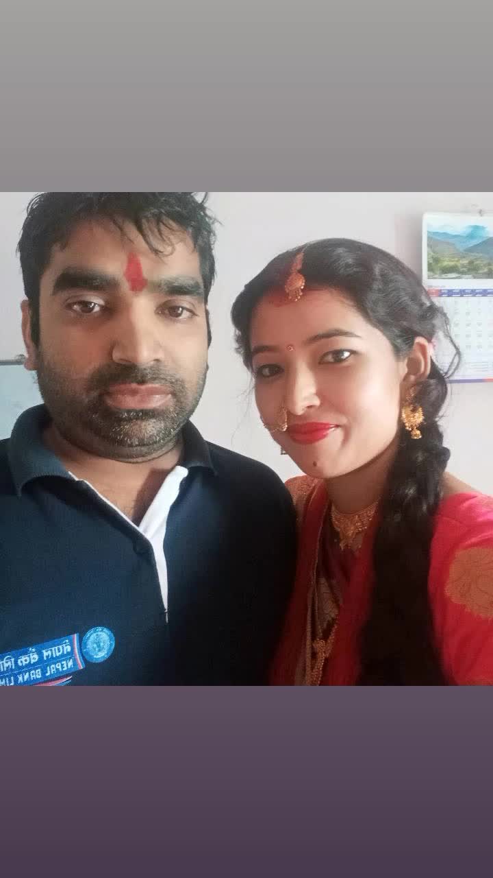 @sadhvijha