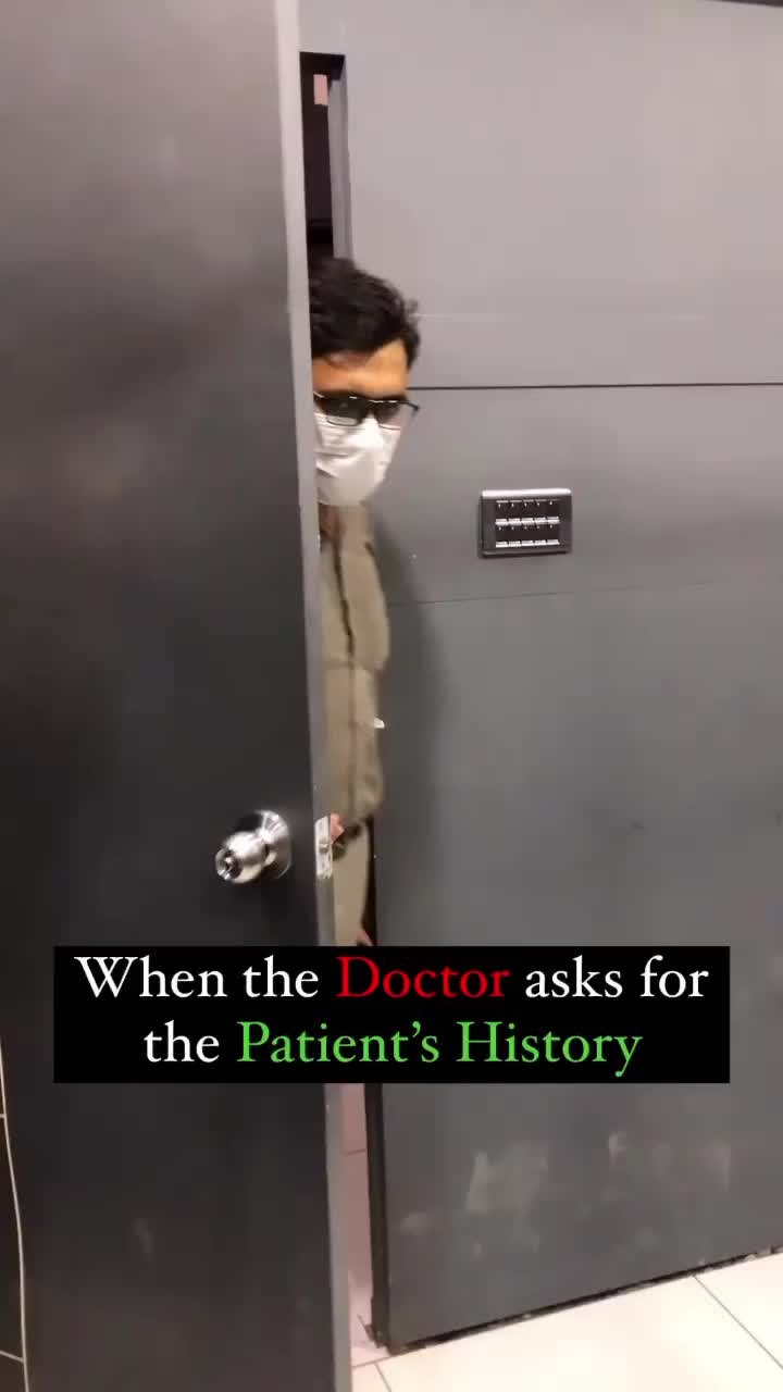 @Jari Zafar
