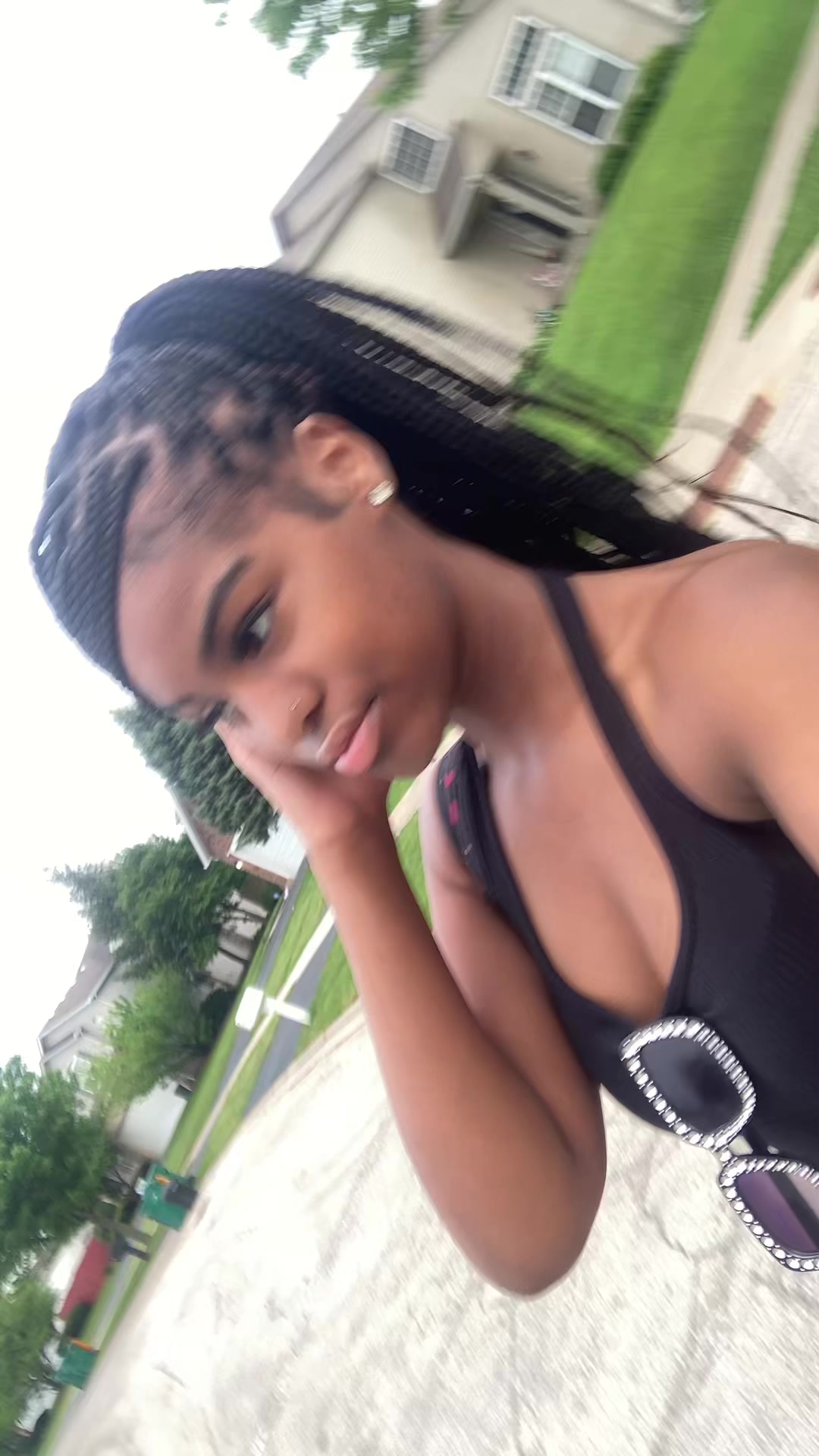 @Fw Mani 😛🫵🏽!
