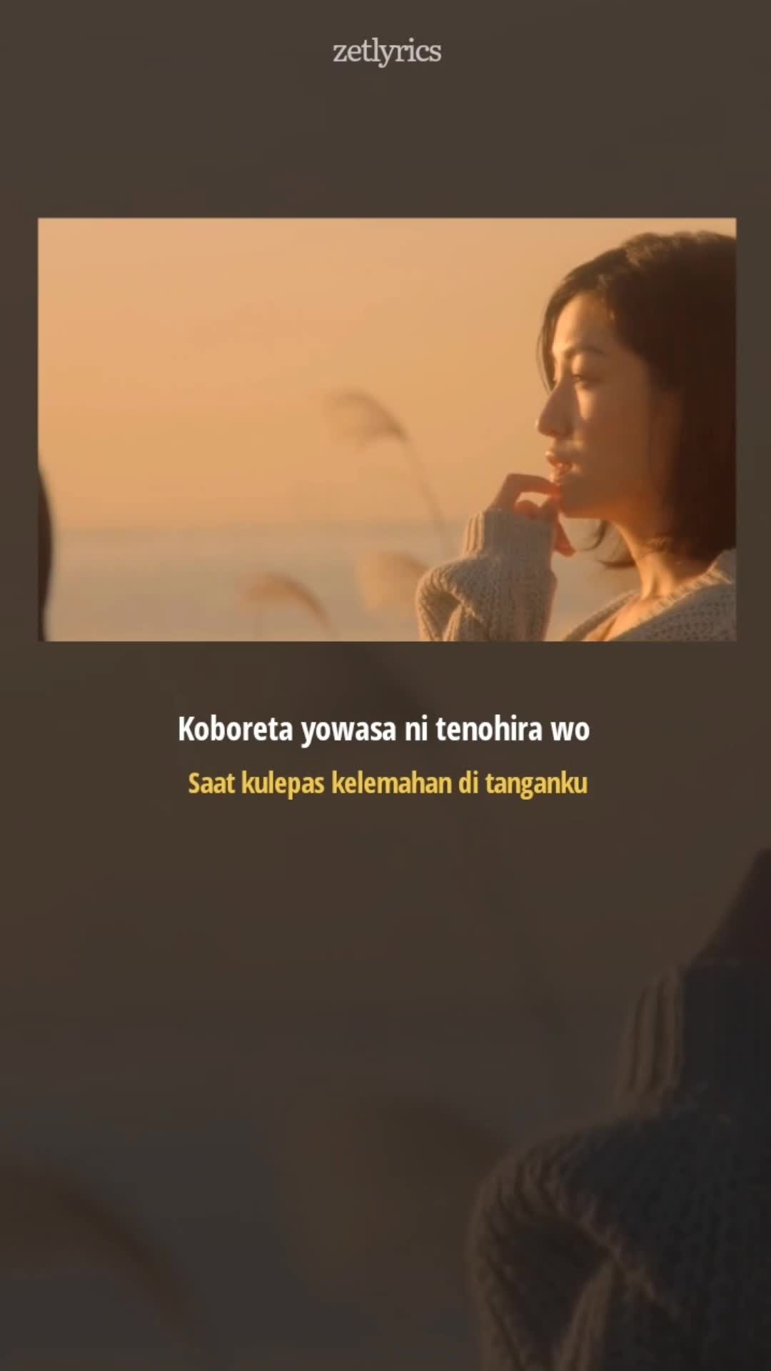 @Zetlyrics