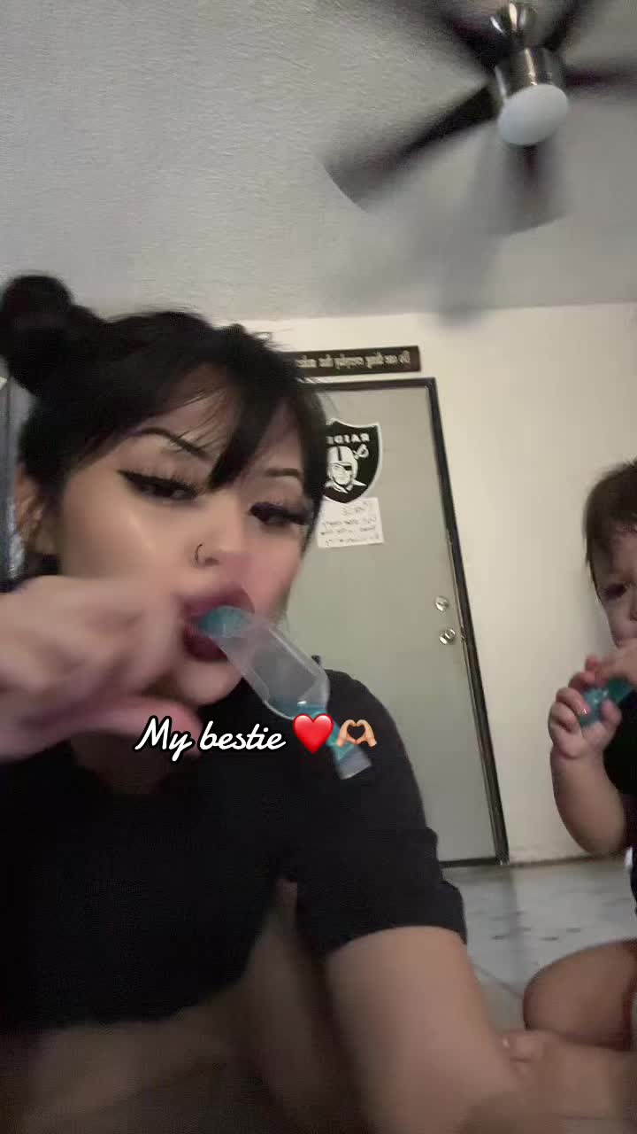 @princess.jocee