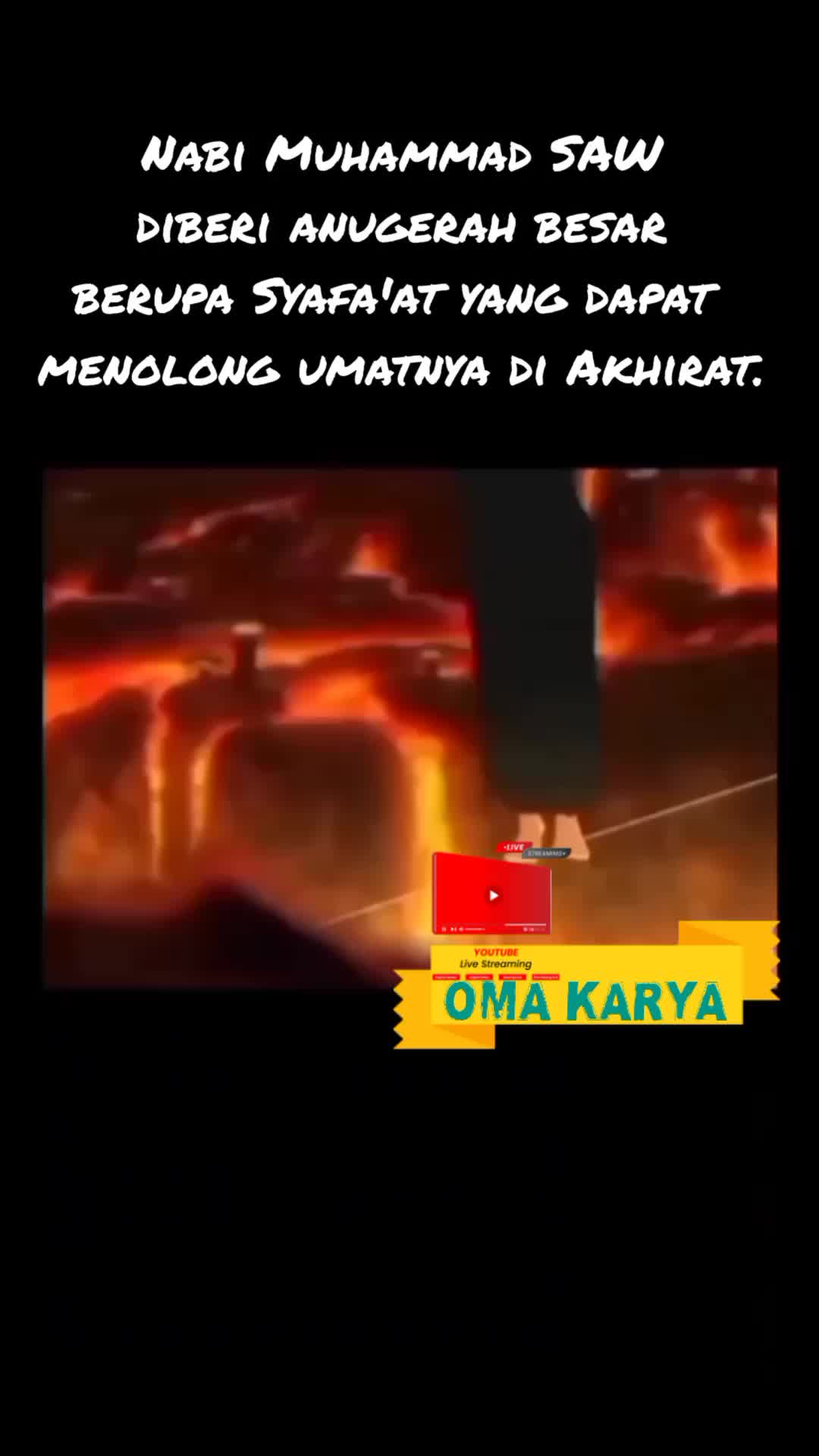 @OMA KARYA