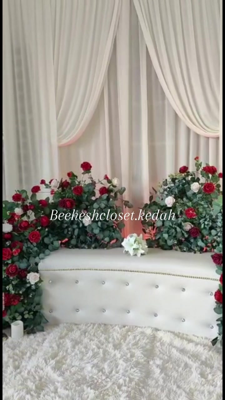 @BH Pelamin Kedah