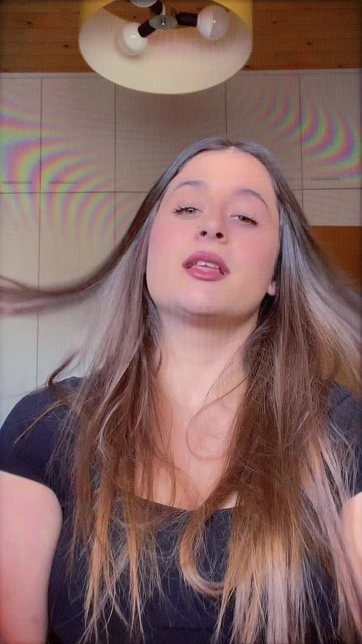 @nereavilla