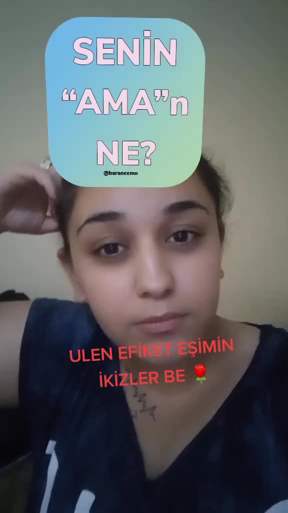 @❤️Fatma cindalı❤️🍯