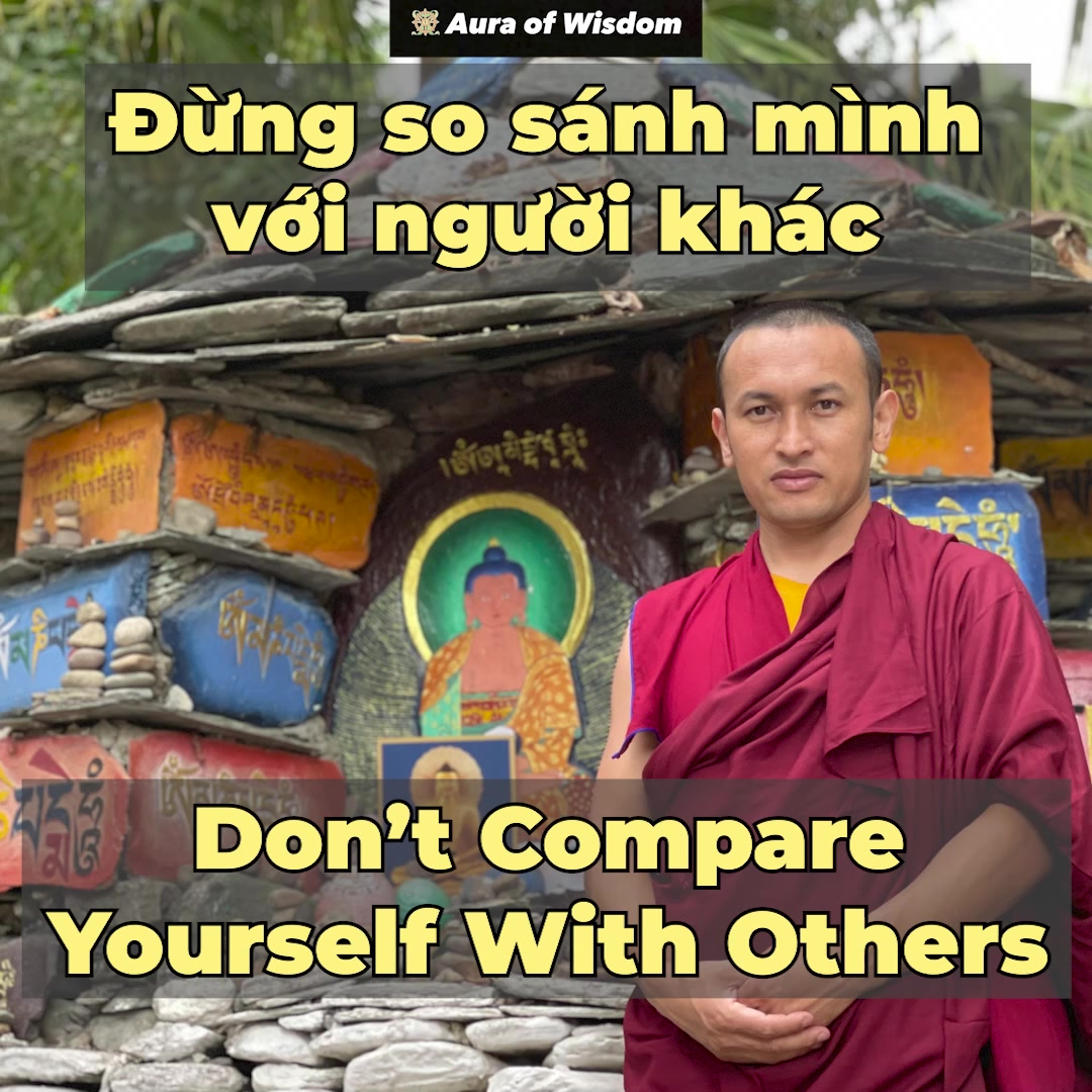 @Mật&ensp;T&ocirc;ng&ensp;Kim&ensp;Cang&ensp;Thừa