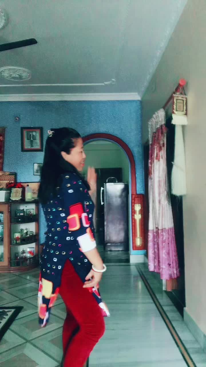 @Durga Gurung