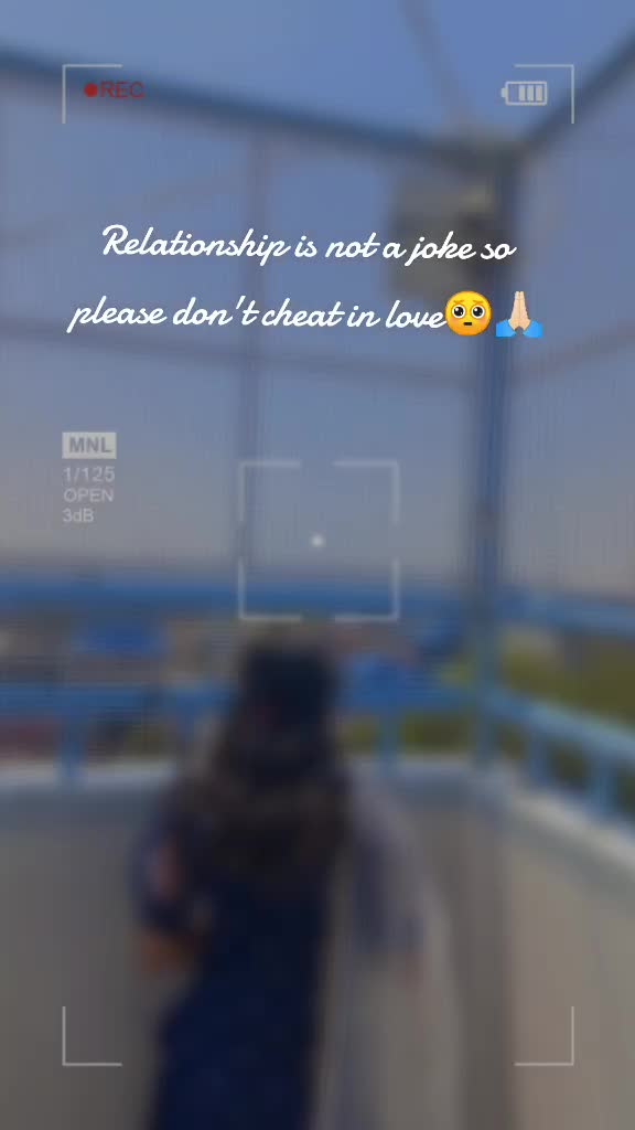 @Srishtilimbu