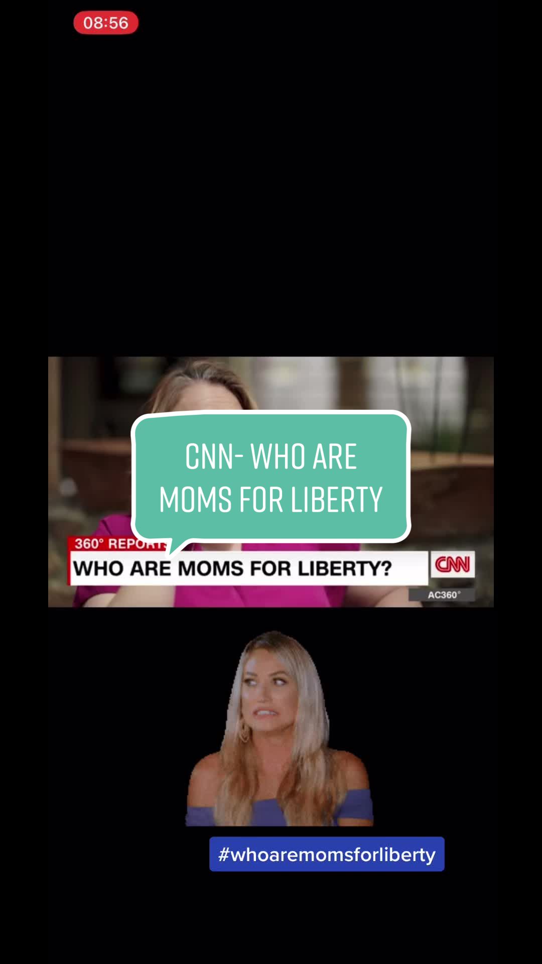 @Rachel in Florida🆘🇺🇸