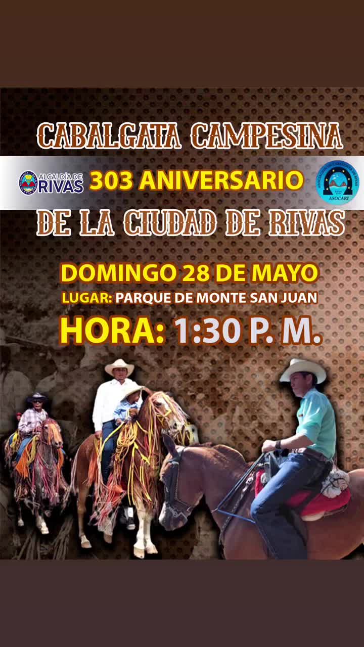 @ASOCARI