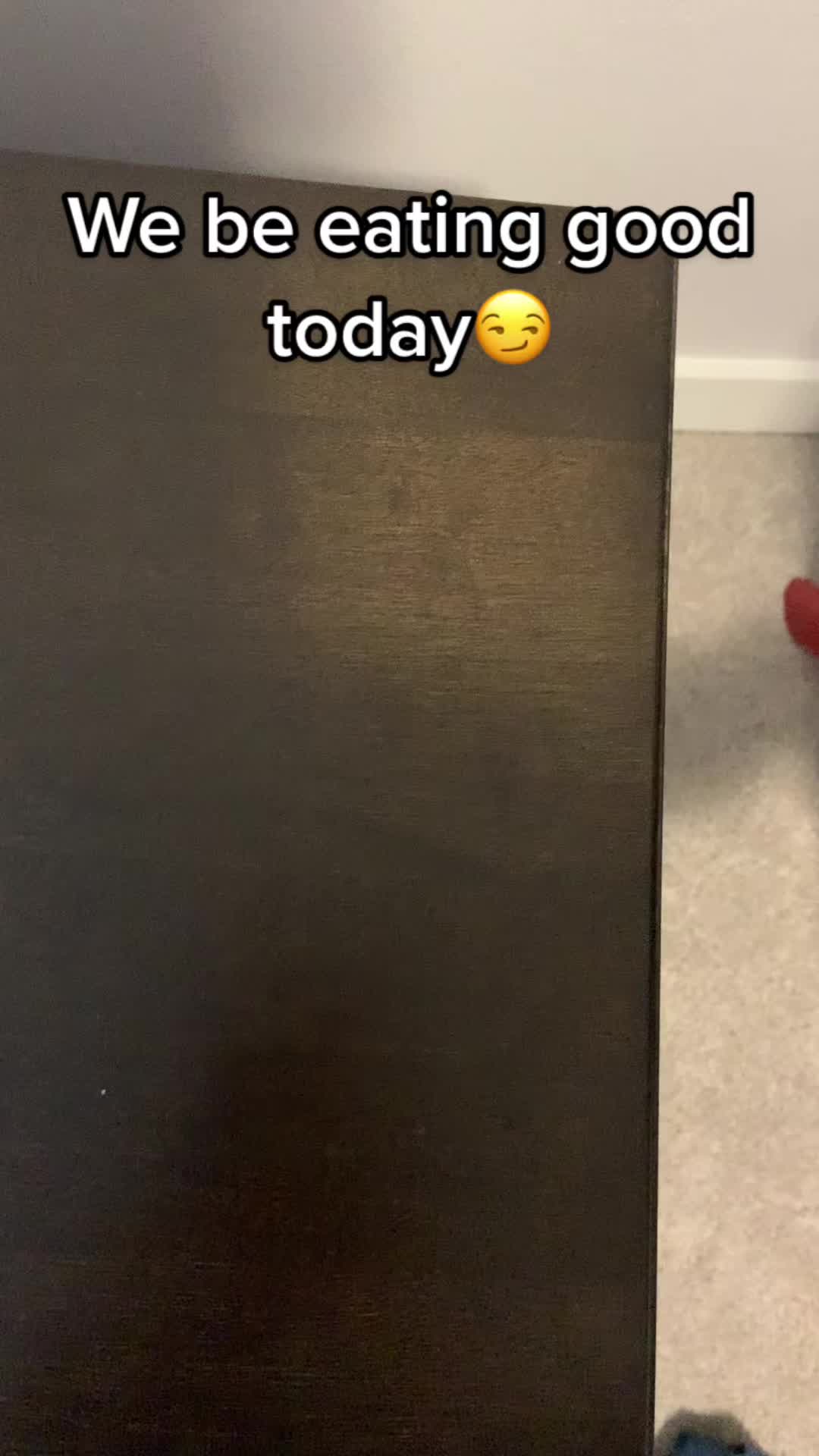 @Rspro