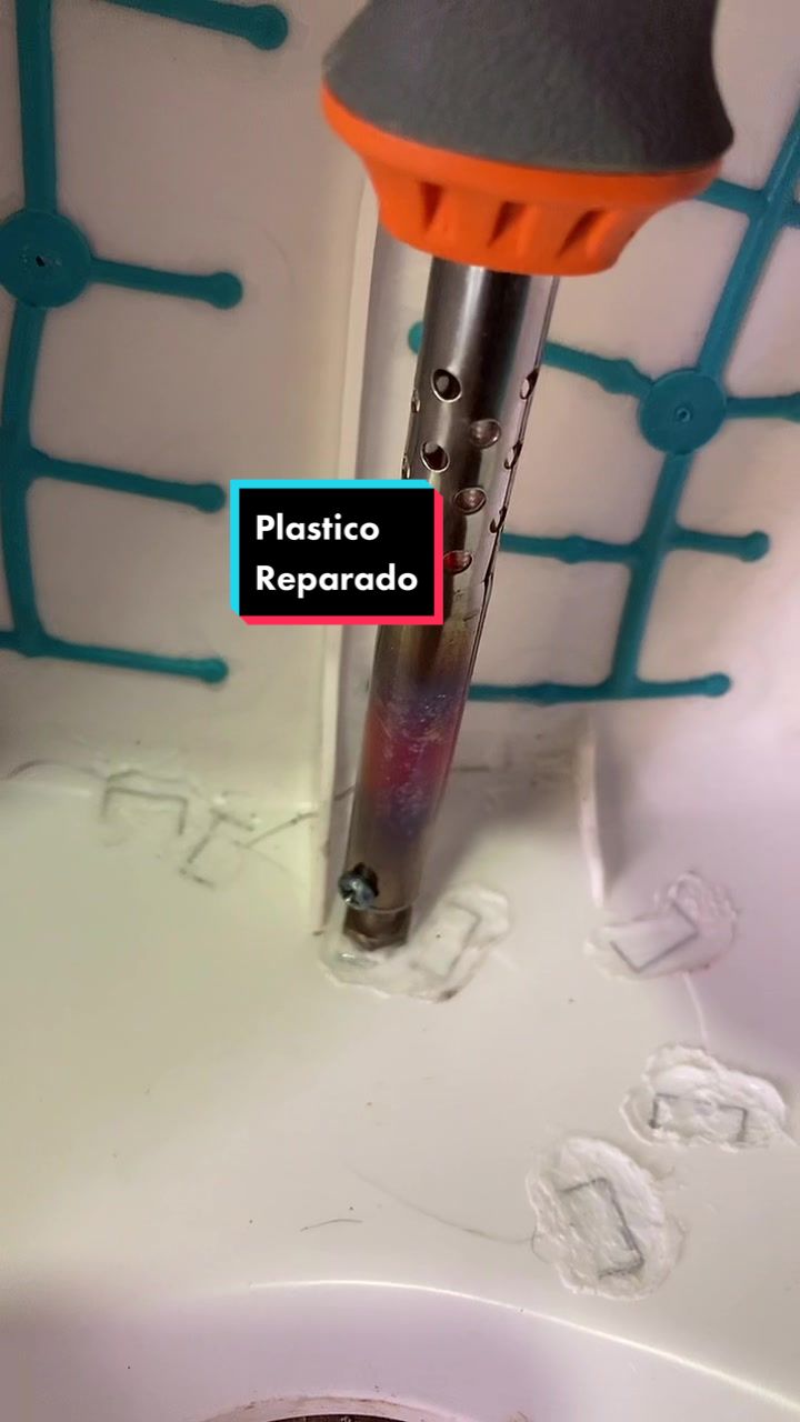 @MaxRuizBravo