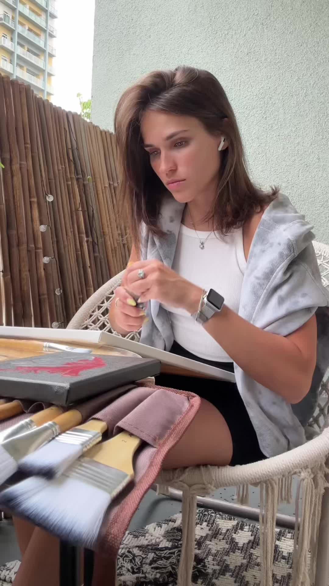 @Anzhelika