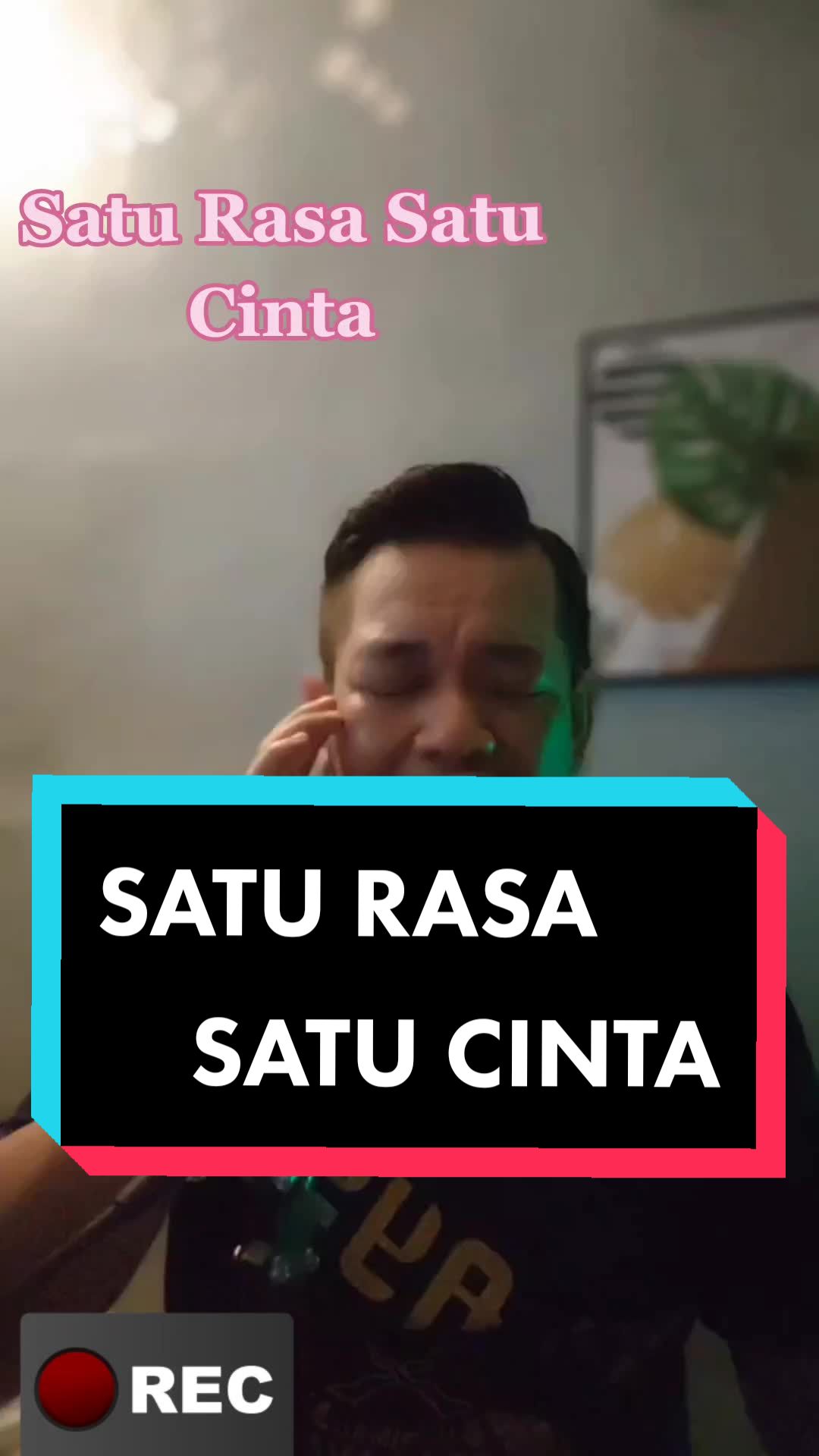 @LeeFazlee