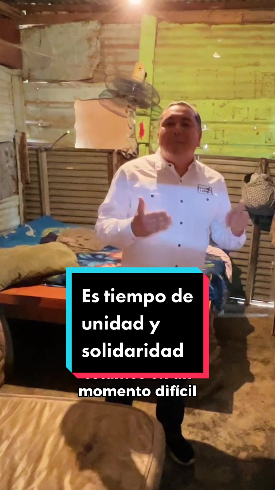 @Javier Bertucci
