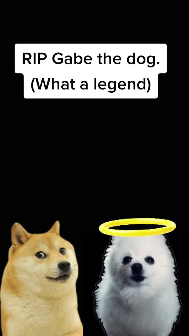 @AF7
