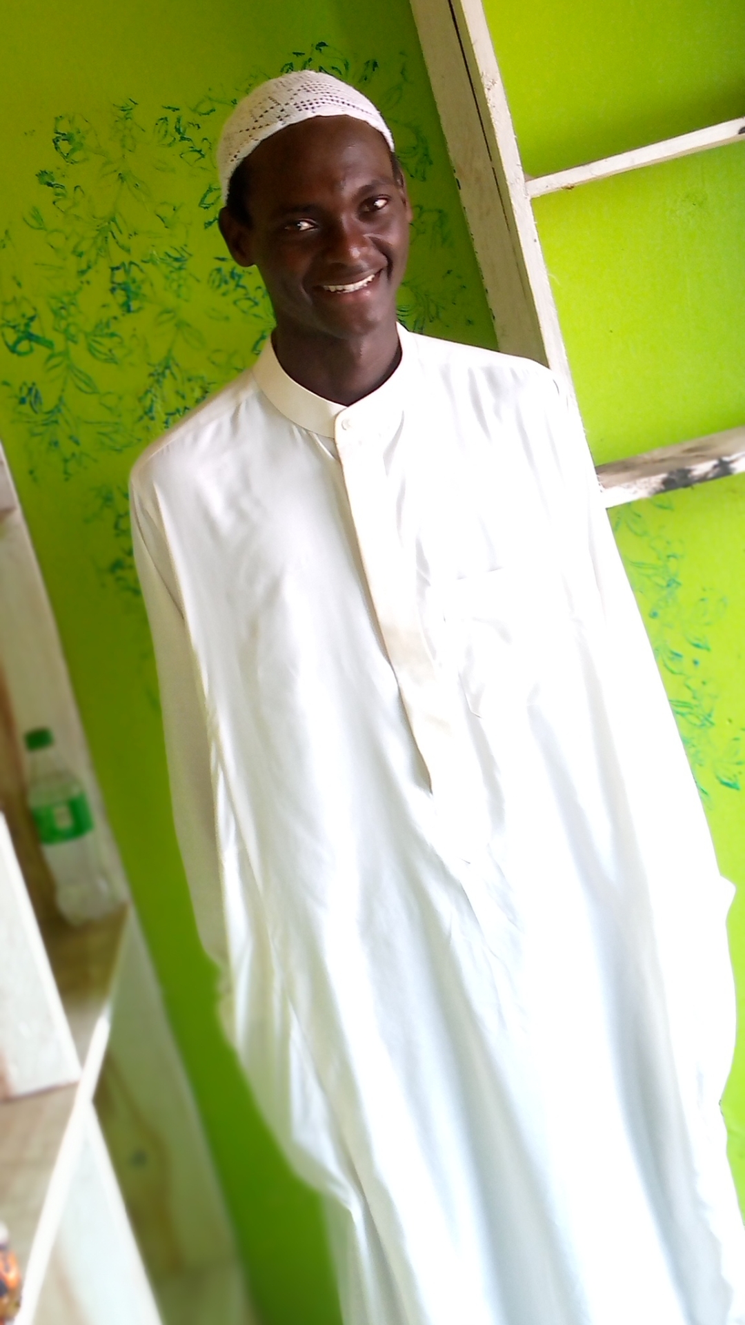 @bwojiowen