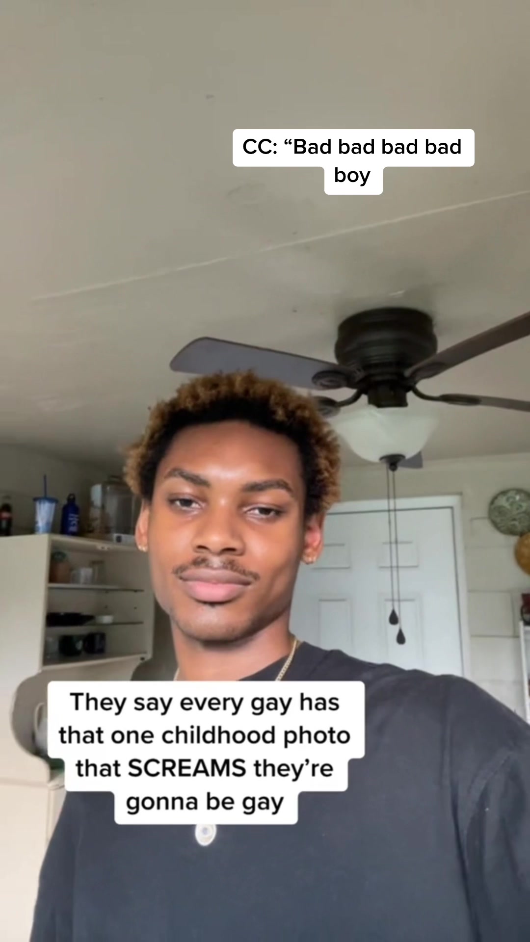@laine