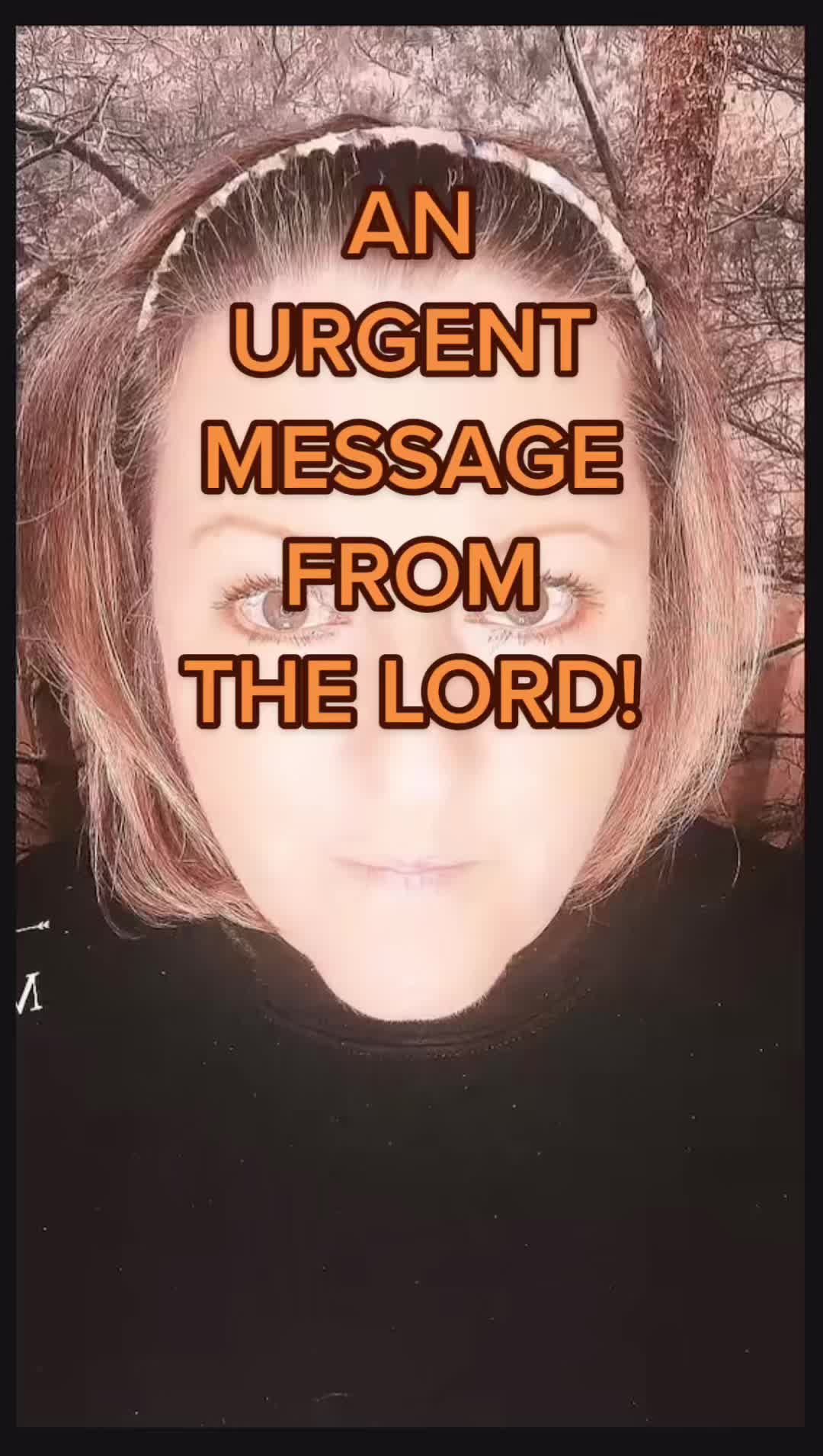 @Faithinthefire777