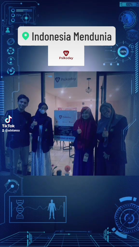 @Psikoday