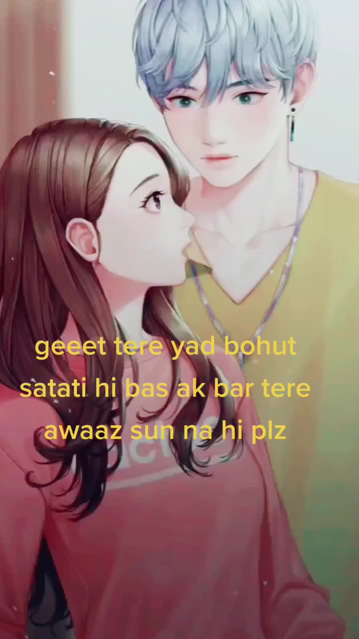 @geeta