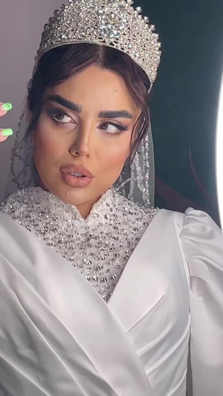@sogand hajhossein