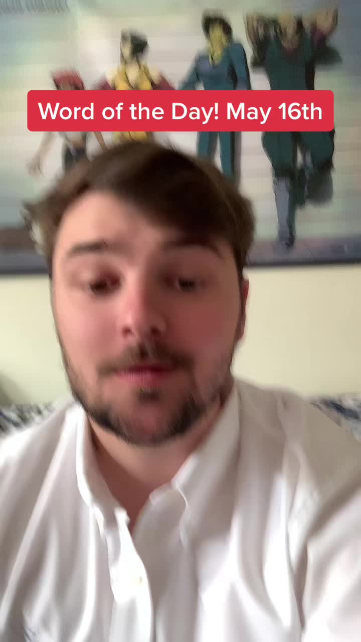 @Jaycifer Ascended