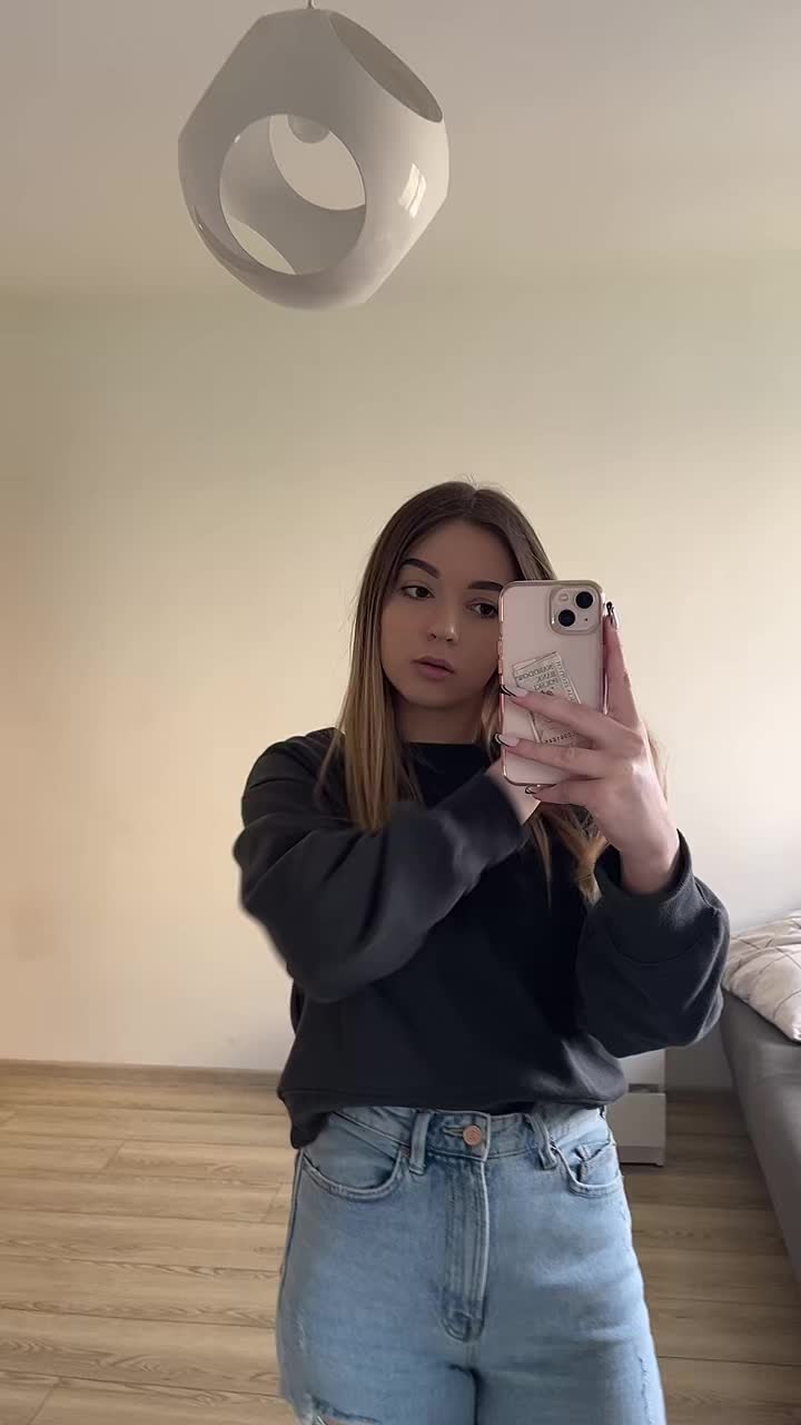 @🤍