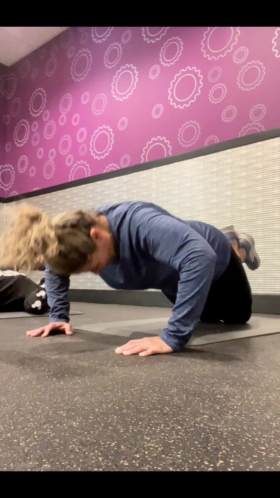 @DorothyTKD