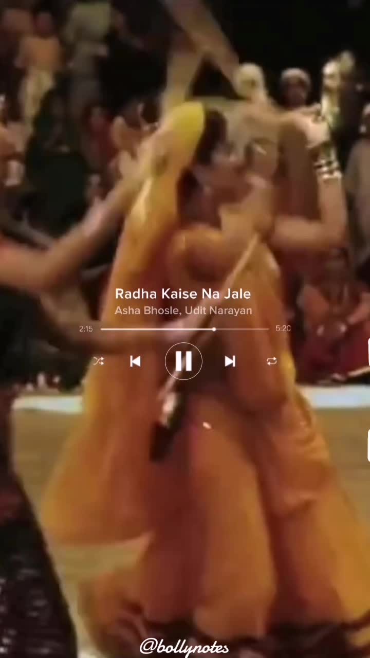 @Bollynotes