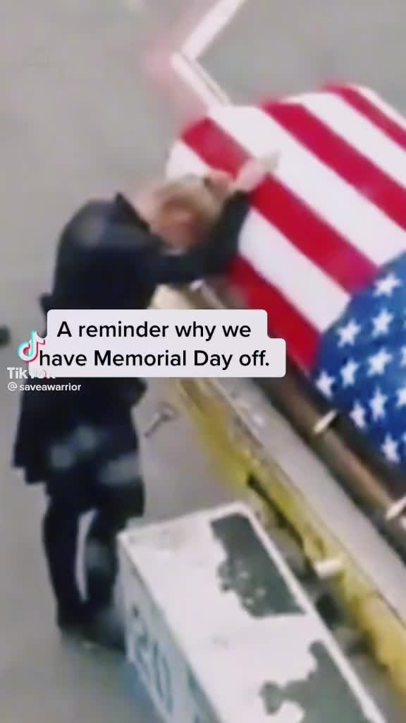 @#thatcrazyveteran22