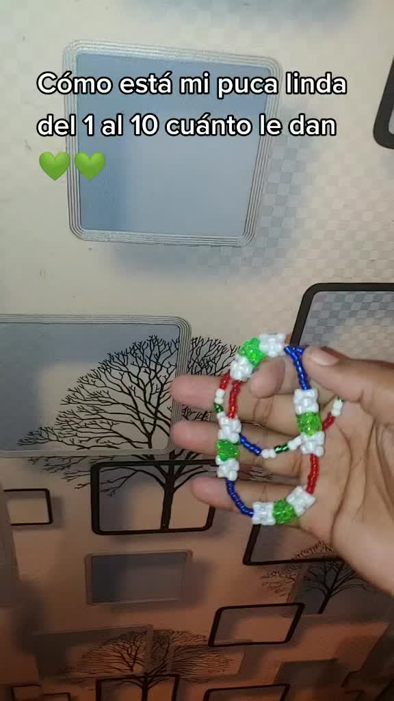 @💚💚