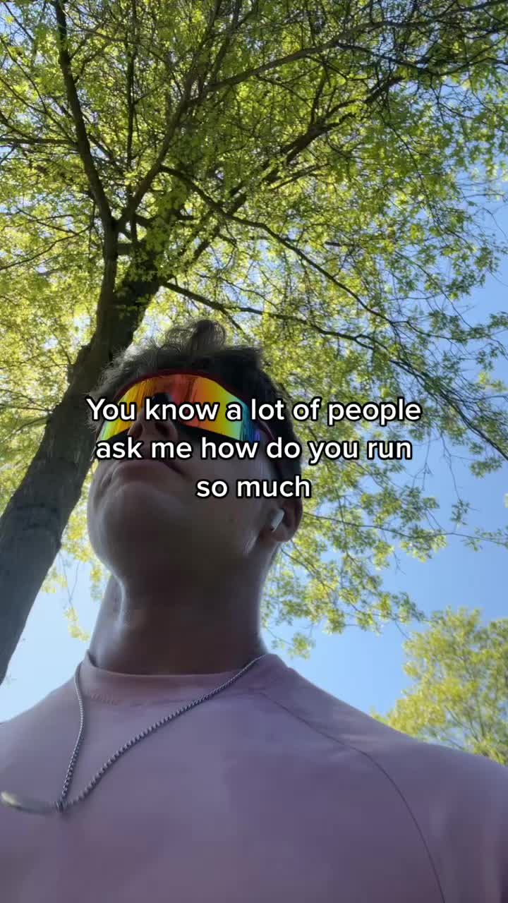 @TRENVHN