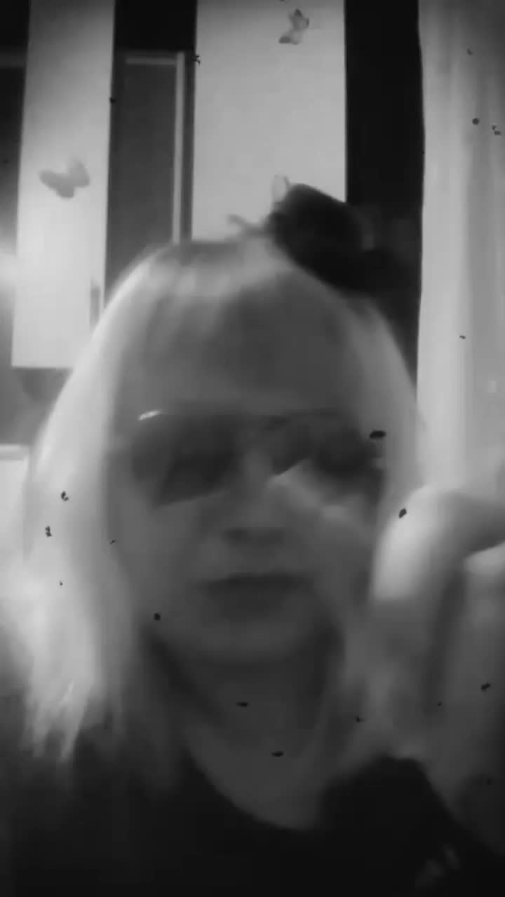@Софочка