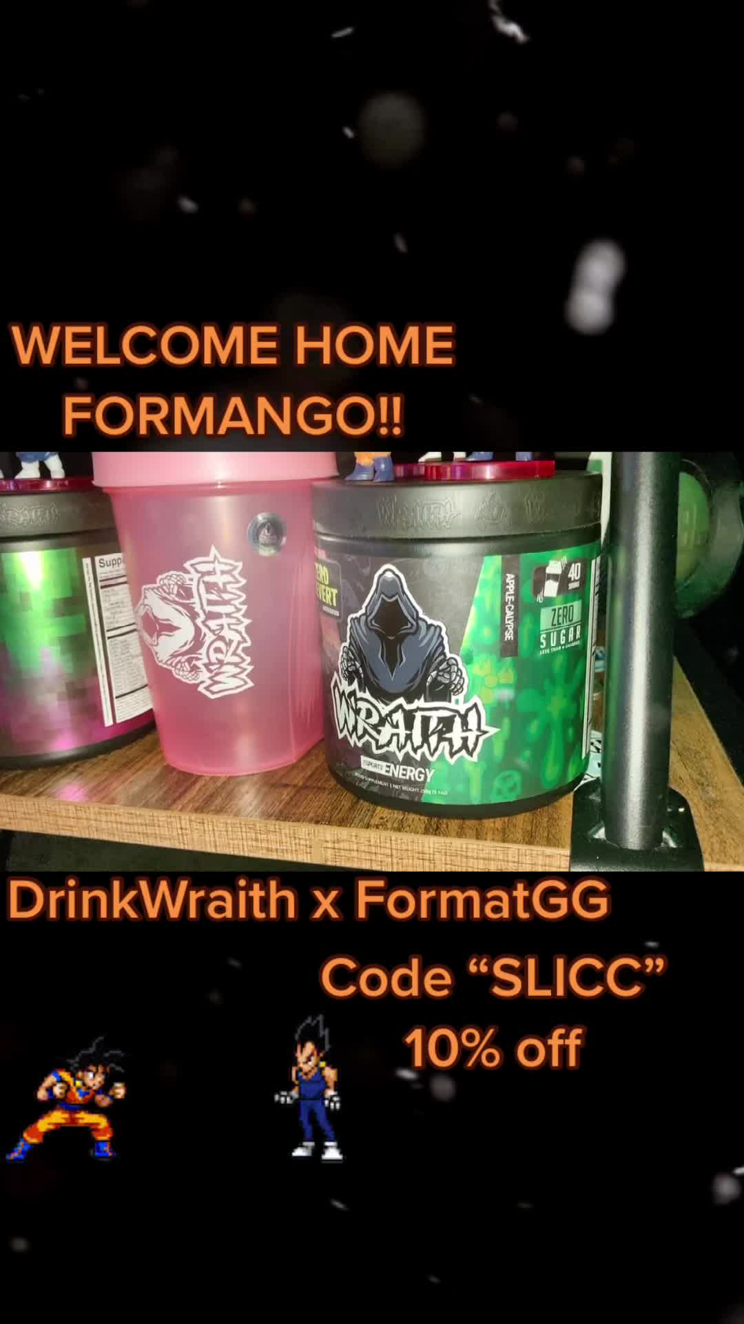 @iiTzSlicC