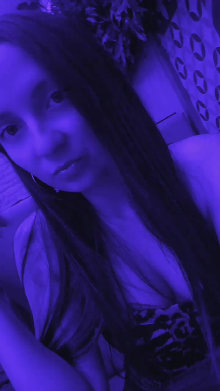 @pierinasinnato6