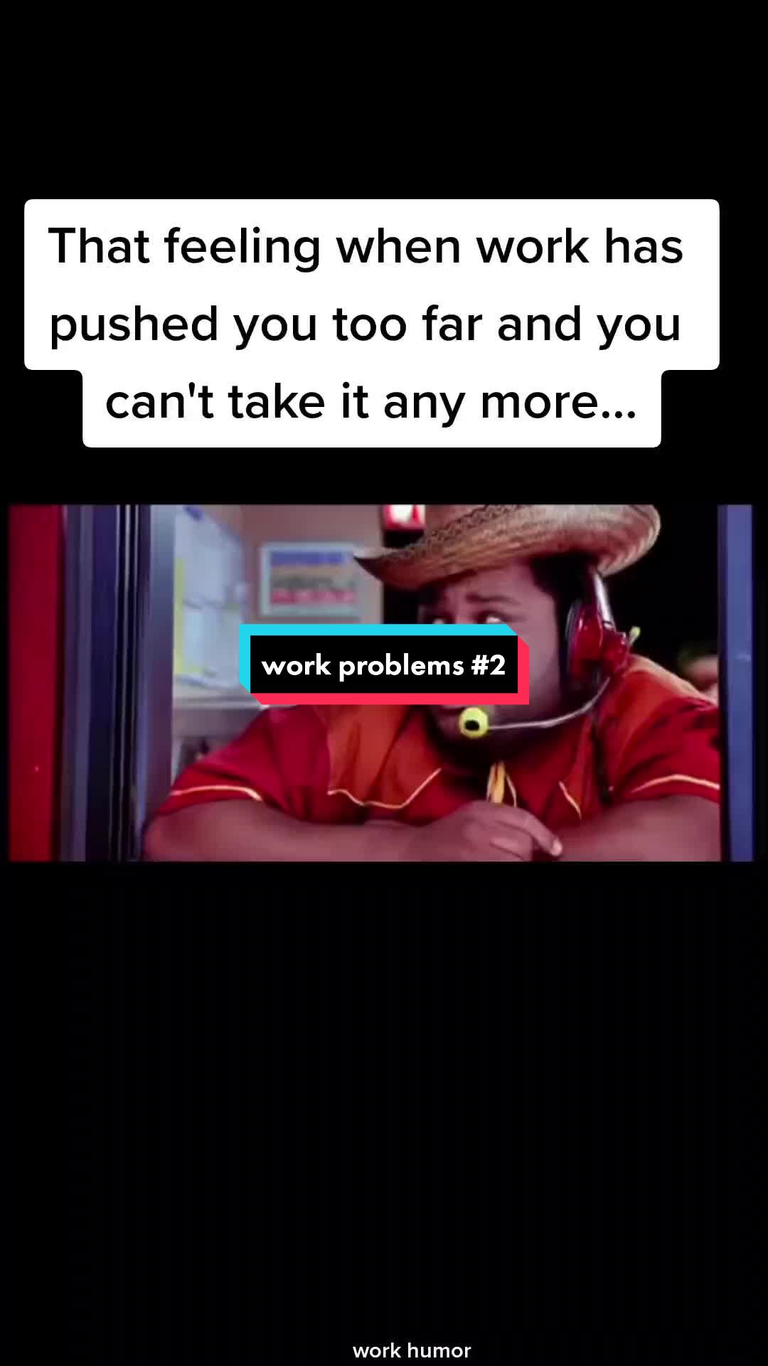 @Social Worker Memes