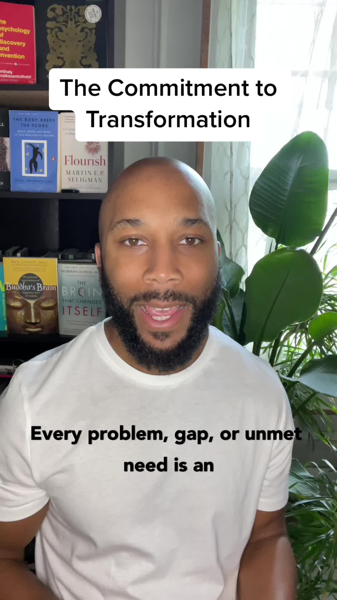 @mindblownlife